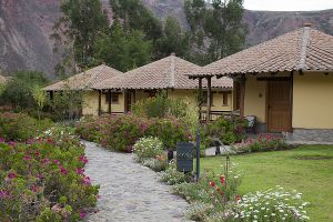 Cusco, Sacred Valley, Machu Picchu 119.jpg